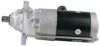 ARTEC 48213096 Starter